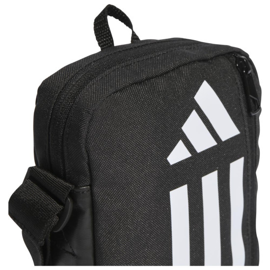 Adidas Τσαντάκι ώμου Essentials Organizer Bag